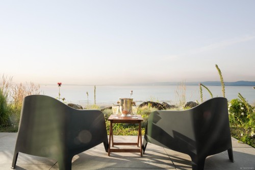 382 Judges Row, Qualicum Beach, BC 