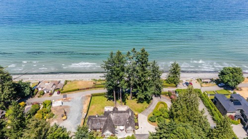382 Judges Row, Qualicum Beach, BC 
