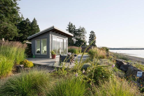 382 Judges Row, Qualicum Beach, BC 