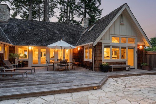 382 Judges Row, Qualicum Beach, BC 