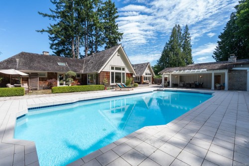 382 Judges Row, Qualicum Beach, BC 