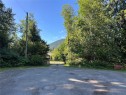1845 Stowe Creek Rd, Sayward, BC 