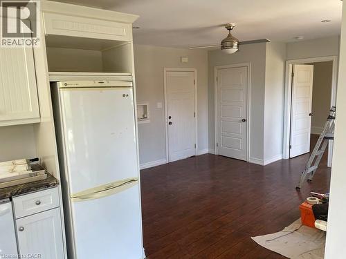 34 Oak Street, Cambridge, ON - Indoor