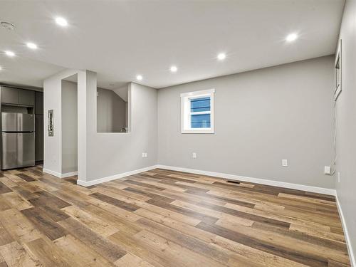 57 Pleasant Street, Truro, NS 