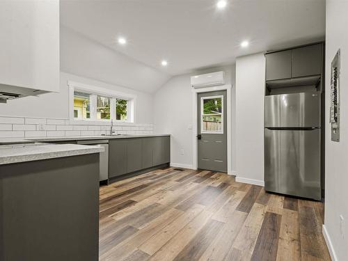 57 Pleasant Street, Truro, NS 