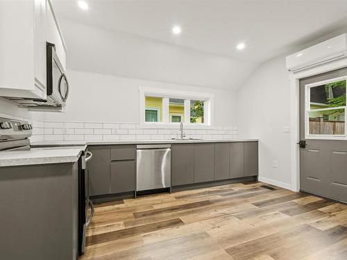 57 Pleasant Street, Truro, NS 