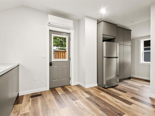 57 Pleasant Street, Truro, NS 