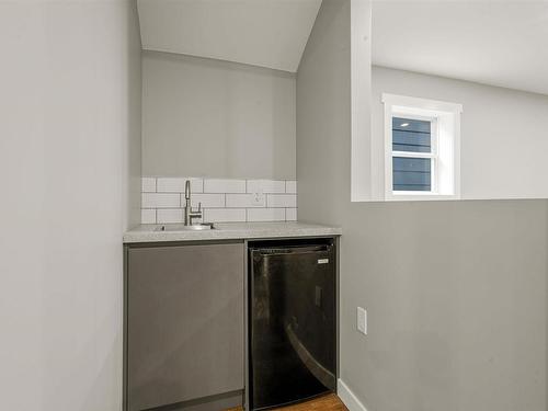 57 Pleasant Street, Truro, NS 