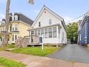 57 Pleasant Street, Truro, NS 