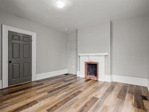 57 Pleasant Street, Truro, NS 