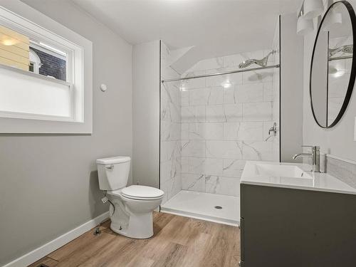 57 Pleasant Street, Truro, NS 