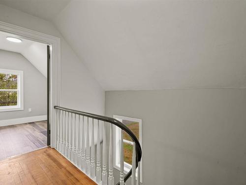 57 Pleasant Street, Truro, NS 