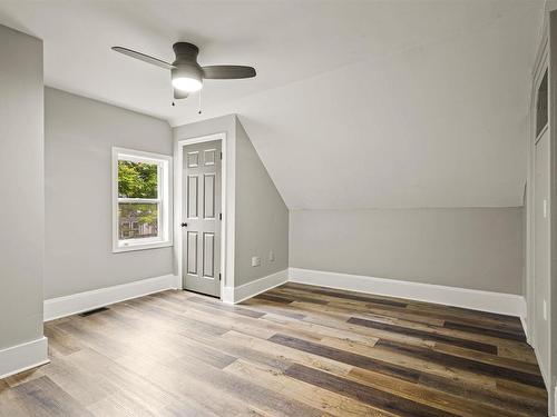 57 Pleasant Street, Truro, NS 