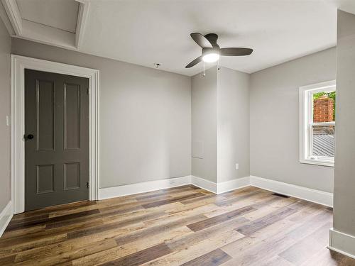 57 Pleasant Street, Truro, NS 