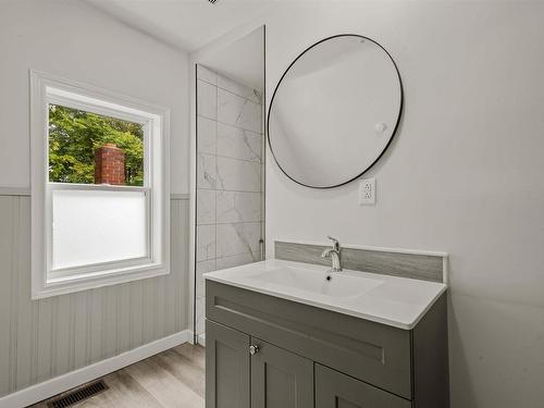 57 Pleasant Street, Truro, NS 