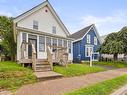 57 Pleasant Street, Truro, NS 