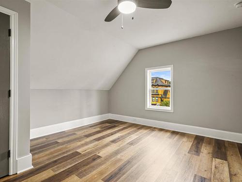 57 Pleasant Street, Truro, NS 