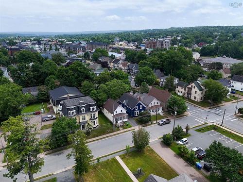 57 Pleasant Street, Truro, NS 