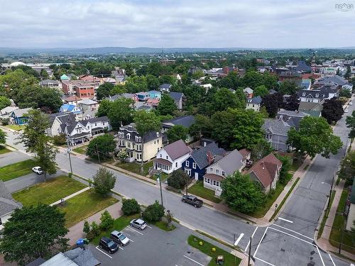 57 Pleasant Street, Truro, NS 