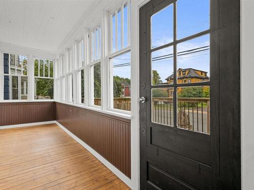 57 Pleasant Street, Truro, NS 