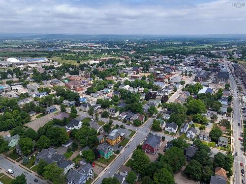 57 Pleasant Street, Truro, NS 