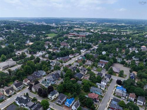 57 Pleasant Street, Truro, NS 