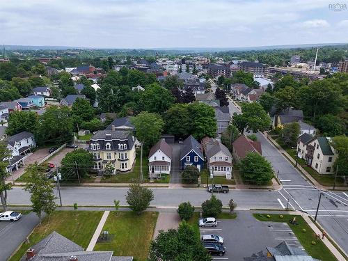 57 Pleasant Street, Truro, NS 