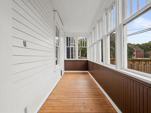 57 Pleasant Street, Truro, NS 