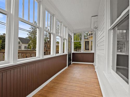 57 Pleasant Street, Truro, NS 