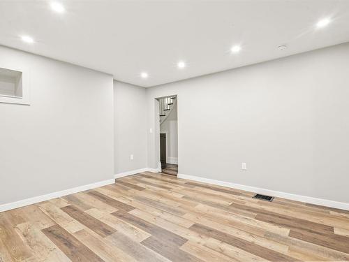 57 Pleasant Street, Truro, NS 