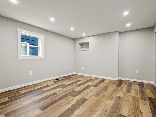 57 Pleasant Street, Truro, NS 