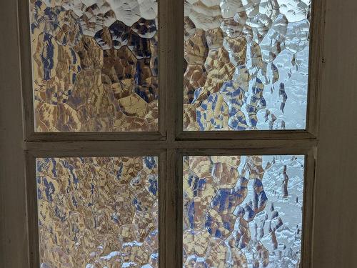 90 Highland Avenue, Wolfville, NS 