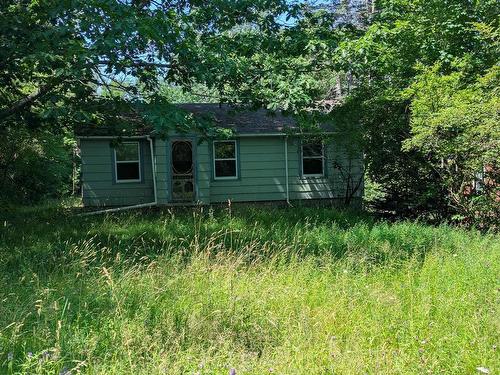 90 Highland Avenue, Wolfville, NS 