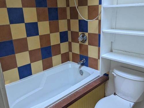 90 Highland Avenue, Wolfville, NS 