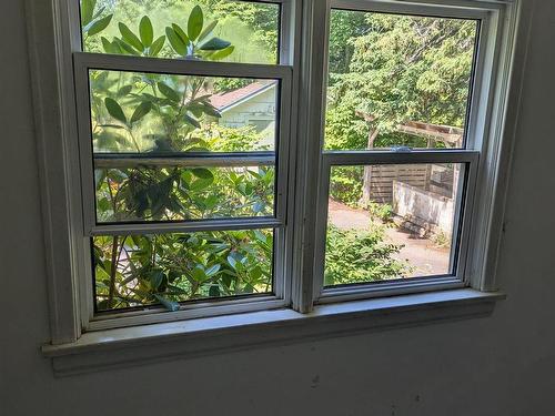 90 Highland Avenue, Wolfville, NS 