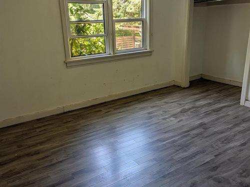 90 Highland Avenue, Wolfville, NS 