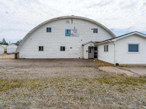 389 Abbotts Harbour Road, Middle West Pubnico, NS 