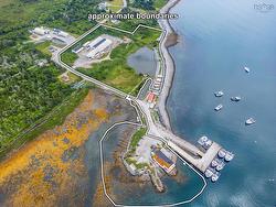 389 Abbotts Harbour Road  Middle West Pubnico, NS B0W 3S0