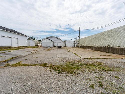 389 Abbotts Harbour Road, Middle West Pubnico, NS 