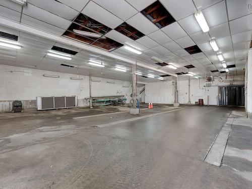 389 Abbotts Harbour Road, Middle West Pubnico, NS 