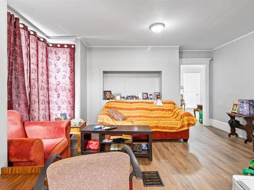 59 Pleasant Street, Truro, NS 