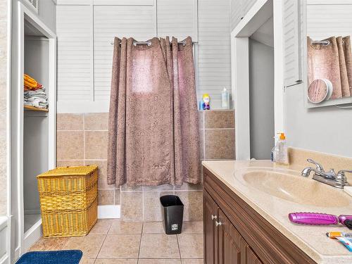 59 Pleasant Street, Truro, NS 