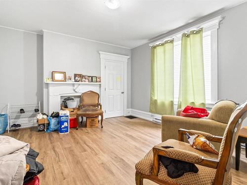 59 Pleasant Street, Truro, NS 