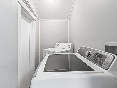 59 Pleasant Street, Truro, NS 