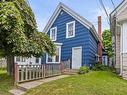 59 Pleasant Street, Truro, NS 
