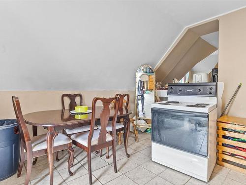 59 Pleasant Street, Truro, NS 