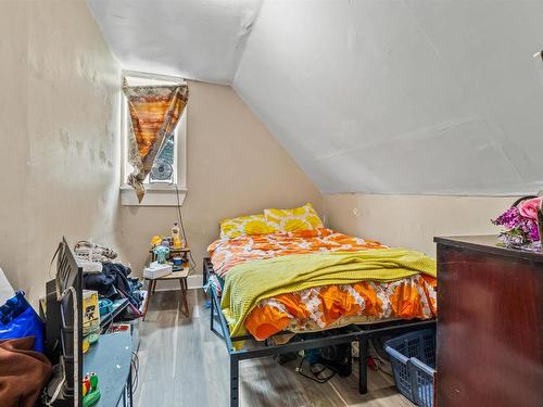 59 Pleasant Street, Truro, NS 