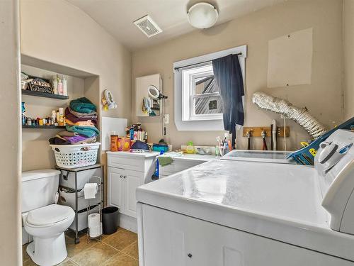 59 Pleasant Street, Truro, NS 