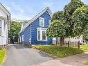 59 Pleasant Street, Truro, NS 