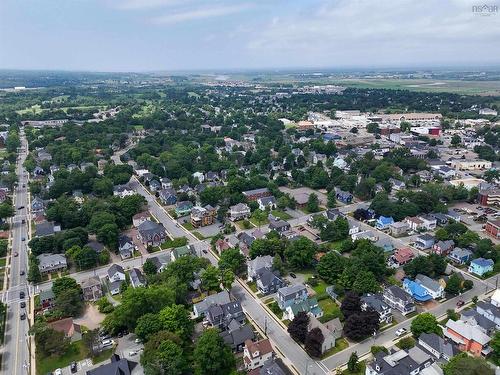 59 Pleasant Street, Truro, NS 